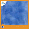 Hot selling windproof safety netting for wholesales